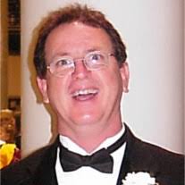 Janice Chumbley's Instagram, Twitter & Facebook