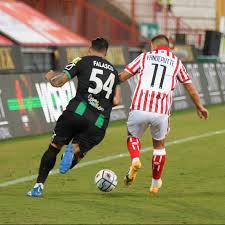 Retrouvez le calendrier complet et les résultats de la saison 2020/2021. Maglie Pordenone 2020 2021 La Stagione Del Centenario