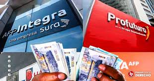 ¡Atención Perú! Retiro AFP 2025: ¿Cuándo y Cómo Sacar Tu Dinero?