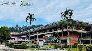 Jun 30, 2021 · research office. Alumni Fakulti Sains Sosial Dan Kemanusiaan Ukm Home Facebook
