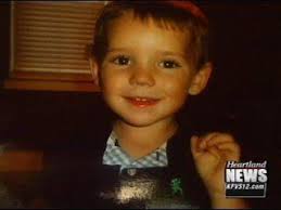 Amber alert canceled, custody battle just beginning