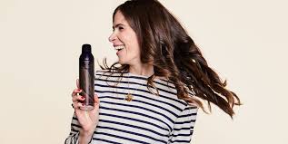 Oribe Apres Beach Salt Spray Review Review Of Oribe Beach Wave Spray