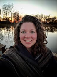 Welcoming Synchrony Speakers to District 78 Toastmasters