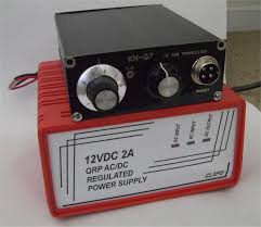 12v 2a linear power supply