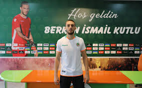 Check spelling or type a new query. Berkan Ismail Kutlu Aytemiz Alanyaspor Facebook