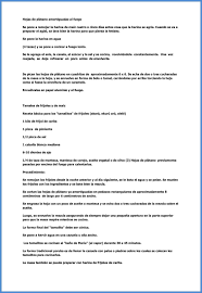 Un valioso libro práctico para la formación de los niños ya sea por parte de maestros, catequistas, seminaristas o padres de familia.descripción completa. Libro De Palo Mayombe El Bueno Jabon Aceite De Oliva Bajar Libros Pdf Libros Religiosos Libro De Obra