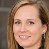 Darla Moss's Instagram, Twitter & Facebook