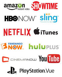 Closed Captions Are The Best Way To Attract More Viewers To Your Films As A Film Producer Or Director Film Capti Instant Video Foreign Language Film Captions