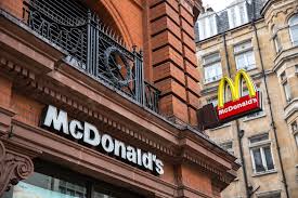 While the annual competition was cancelled in 2020 because of coronavirus, the food fan fave has now returned. Mcdonalds Monopoly Is Officially Returning For 2021 Secret Manchester