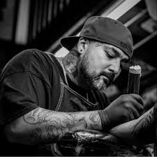 Johnny Delgado (@johnny.delgado.754365) • Facebook