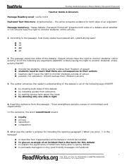 We did not find results for: News Debate Password Protected Answers Pdf Teacher Guide Answers News Debate Password Protected Teacher Guide Answers Passage Reading Level Lexile Course Hero