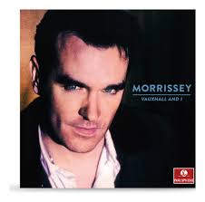 Duran Duran Cassettes