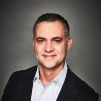 Ryan Sinclair Email & Phone Number