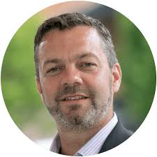 PfH Live 2020 sessions