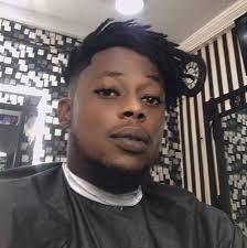 What exactly did this man do to deserve such a bad reputation?!