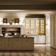 On top of kitchen and bath remodeling, legacy also specializ es in custom granite and quartz wellborn traditional kitchen. Traditional Kitchen All Architecture And Design Manufacturers Videos