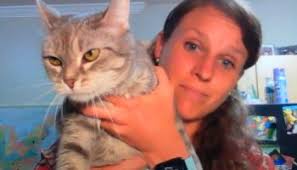 Martha and Mary (Luke 10:38-42) Sunday School Lesson and Activities