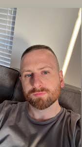 Any good recommendations for spray tan in Kings Hill/West Malling? Thanks