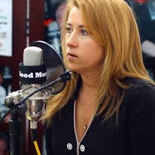 Stream Peggy Ries, Galvanic Spa, Nu Skin by ageLOC