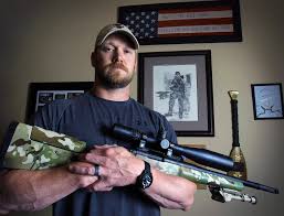 By manohla dargis this moving drama by the filmmaker emma dante. American Sniper Vorbild Chris Kyle War Held Des Irakkriegs