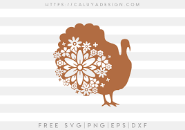 Free Free Turkey Mandala Svg Free 611 SVG PNG EPS DXF File