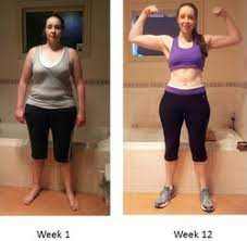 Success Stories