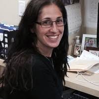 10+ "Bicking" profiles