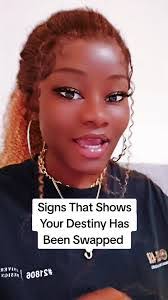 Destiny Cope's Instagram, Twitter & Facebook