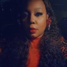 Happy birthday to my fiancée!! I love you so much! You've brought so much  love and happiness to our family. So glad I get to spend forever with you!!  We appreciate you,