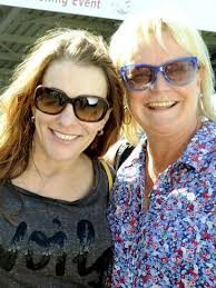 Queensland's A-list exposed