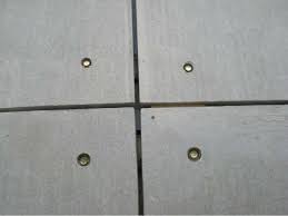 Interior wall after painting and coating. 9 Fiber Cement Board Ideas Fiber Cement Board Fiber Cement Cement