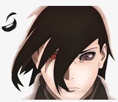 Sasuke Sharingan And Rinnegan Boruto This hd wallpaper is about sharingan and rinnegan eyes, uchiha sasuke, naruto shippuuden, original wallpaper dimensions is 1920x1080px, file size is 34.72kb. sasuke sharingan and rinnegan boruto