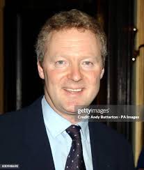 2,440 The Englishman Stock Photos, High-Res Pictures, and Images