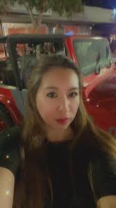 Hi all! I just wanted to introduce myself and share a photo I took