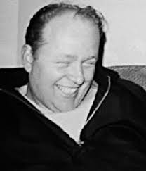 FRANCIS SNELL Obituary (1939