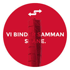 Maybe you would like to learn more about one of these? Skanetrafiken On Behance