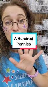 Kids are hilarious. That's it. They're hilarious. #pennies  #kidssaythedarnestthings #kidsarefunny #funnystory #richkid