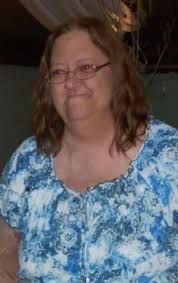 Obituary information for Wanda "Sue" Snyder