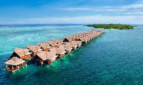Each anantara hotel in the maldives has its own individual style. Maldives Travel Book Resorts Hotels Best Dmc Rates Offers