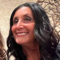 20+ "Kline" profiles