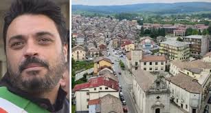 Pd Calabria, tutti i nomi dei 160 candidati all'Assemblea regionale del  partito