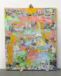 Tony Tafuro (@ohareyoufat) • Instagram photos and videos