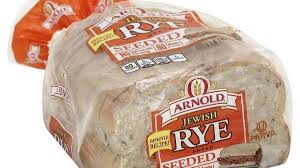 We tasted hot dog after hot dog after hot dog (nathan's, sabrett, and hebrew national, to name a you go with a familiar brand or the kind that's a few cents cheaper. Is Your Bread Still Kosher South Florida Sun Sentinel South Florida Sun Sentinel