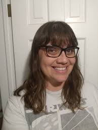 What's one fun fact about yourself or something you enjoy?