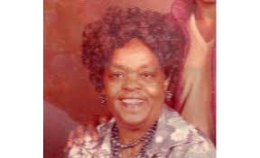 Kolette Robinson's Instagram, Twitter & Facebook