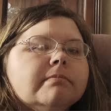 Things that keep you indoors