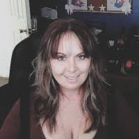 80+ "Kassandra Kassy" profiles