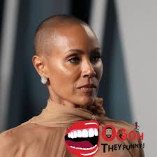10.11.23 Will Jada Ever Stop Transcript - Oooh They Funny (The Show)