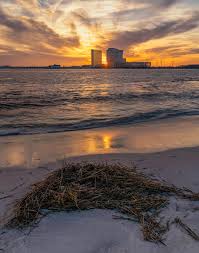 Use them in commercial designs under lifetime, perpetual & worldwide rights. Sunset In Atlantic City Sonyalpha