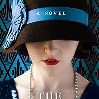 The Flower Sisters by Michelle Collins Anderson